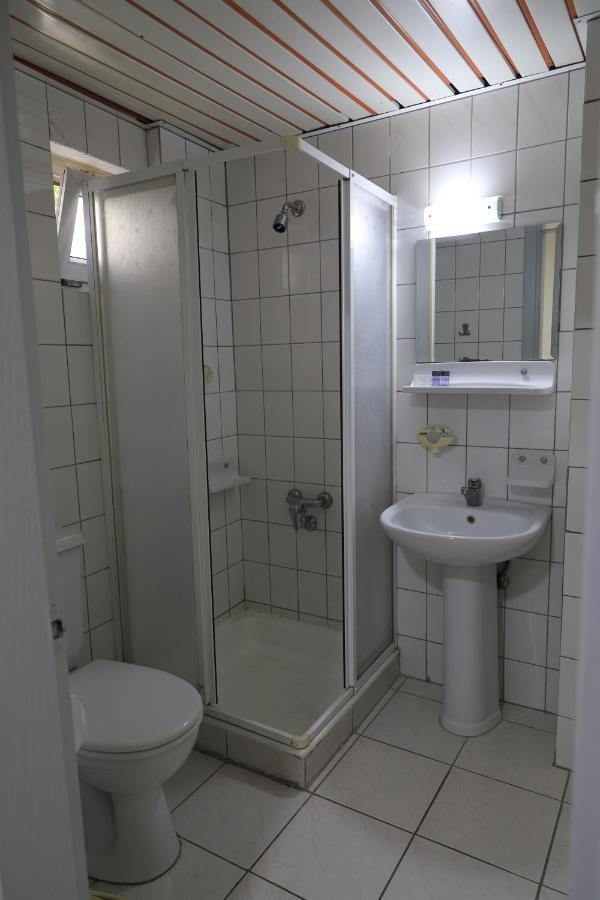 Elit Otel Antalya Dış mekan fotoğraf