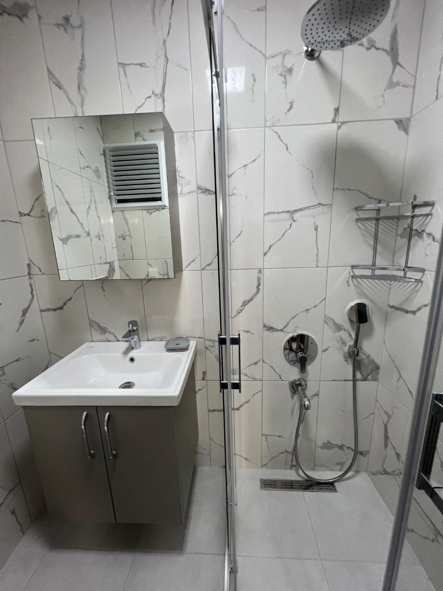 Elit Otel Antalya Dış mekan fotoğraf